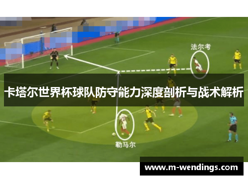 卡塔尔世界杯球队防守能力深度剖析与战术解析