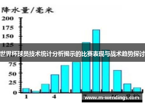 世界杯球员技术统计分析揭示的比赛表现与战术趋势探讨
