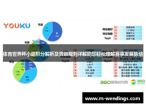 体育世界杯小组积分解析及晋级规则详解助您轻松理解赛事发展脉络