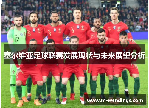 塞尔维亚足球联赛发展现状与未来展望分析