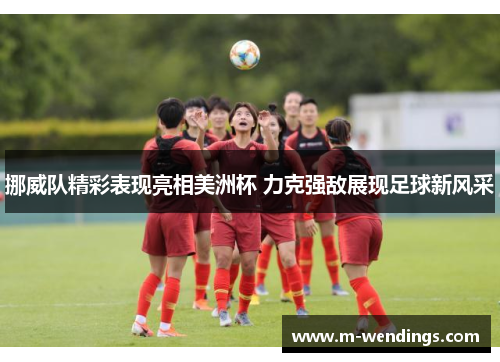 挪威队精彩表现亮相美洲杯 力克强敌展现足球新风采