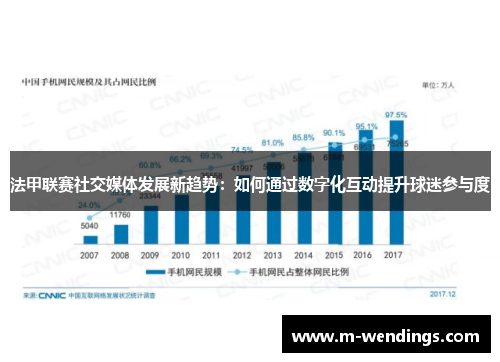 法甲联赛社交媒体发展新趋势：如何通过数字化互动提升球迷参与度