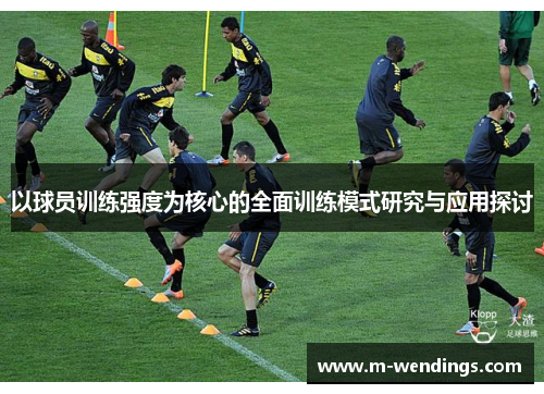 以球员训练强度为核心的全面训练模式研究与应用探讨