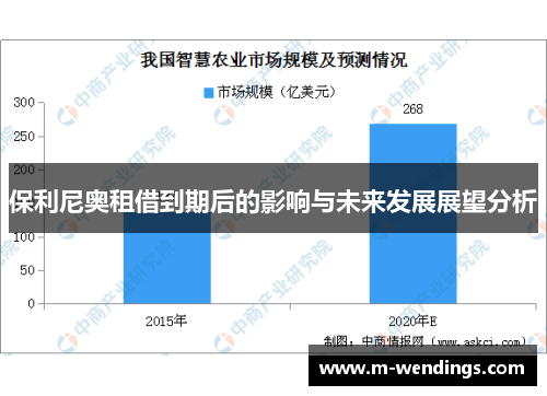 保利尼奥租借到期后的影响与未来发展展望分析