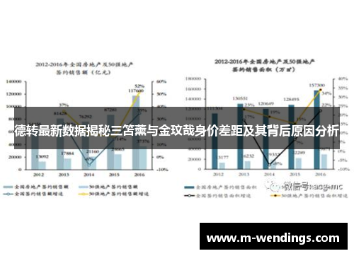 德转最新数据揭秘三笘薰与金玟哉身价差距及其背后原因分析