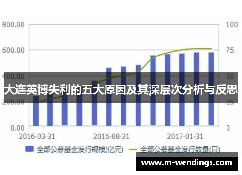 大连英博失利的五大原因及其深层次分析与反思