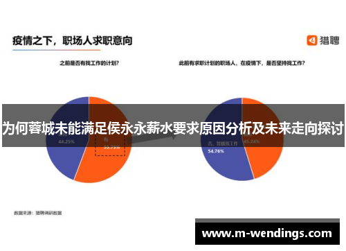 为何蓉城未能满足侯永永薪水要求原因分析及未来走向探讨