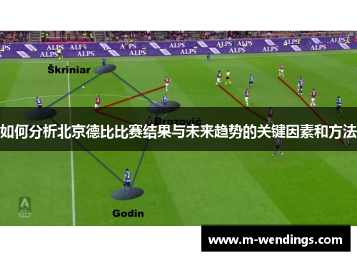如何分析北京德比比赛结果与未来趋势的关键因素和方法