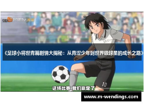 《足球小将世青篇剧情大揭秘：从青涩少年到世界级球星的成长之路》