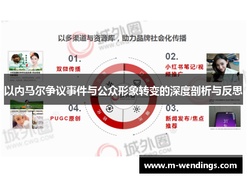 以内马尔争议事件与公众形象转变的深度剖析与反思
