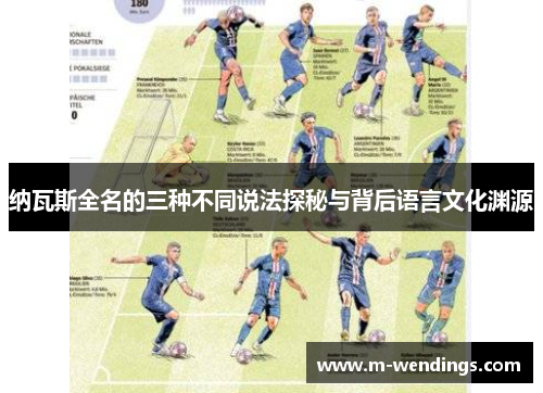 纳瓦斯全名的三种不同说法探秘与背后语言文化渊源